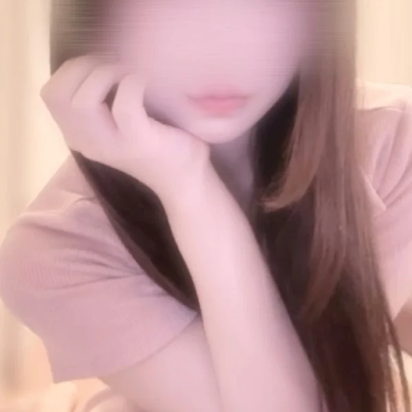 10:00~17:00 います💖