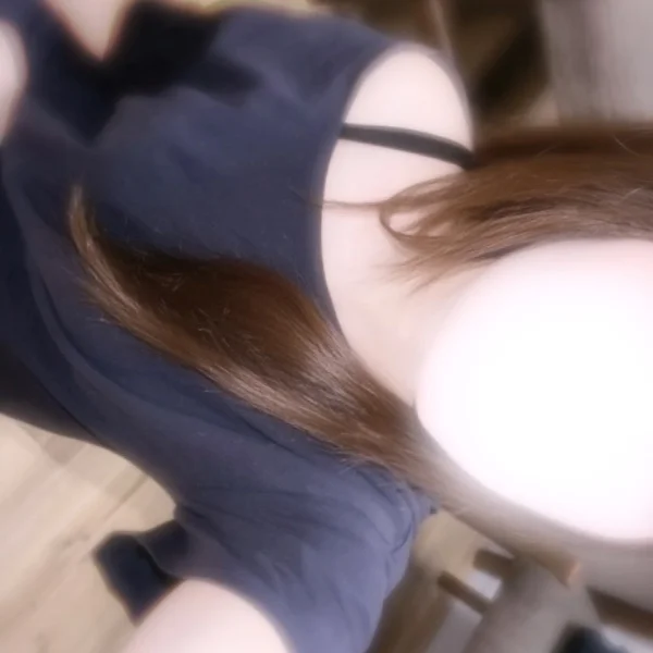 くっつきたい？