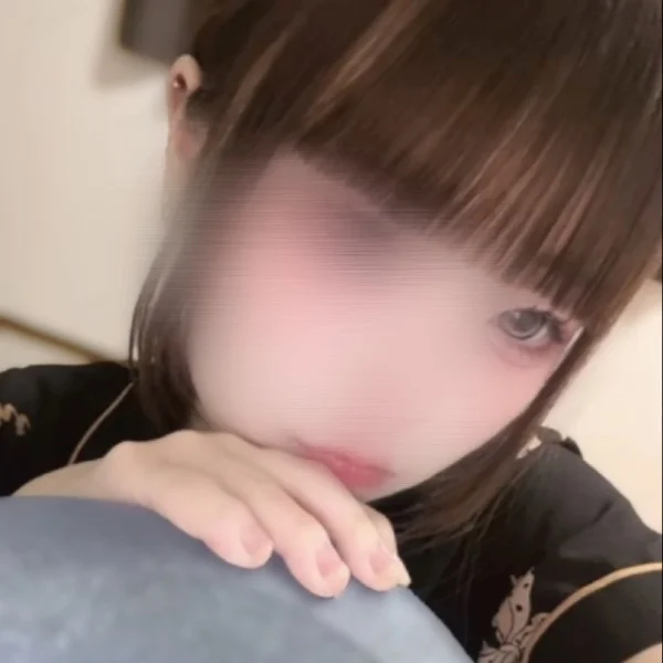 ほぐして♡