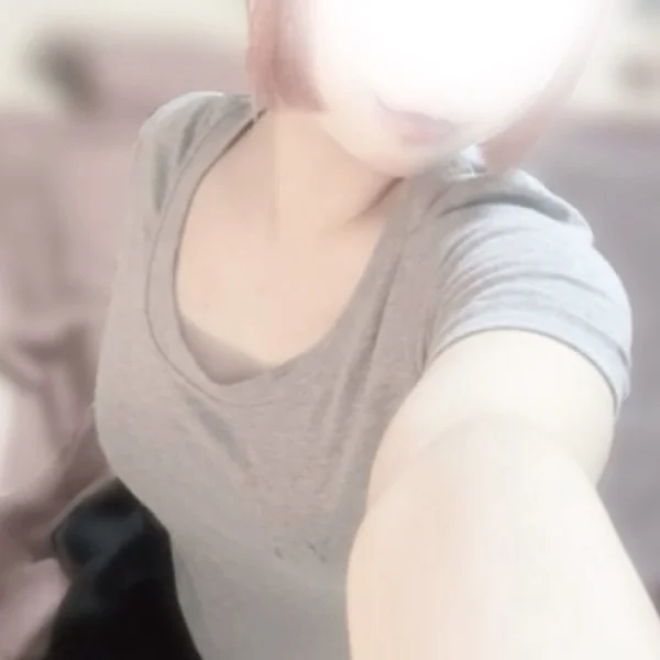 さみしい(´._.｀)