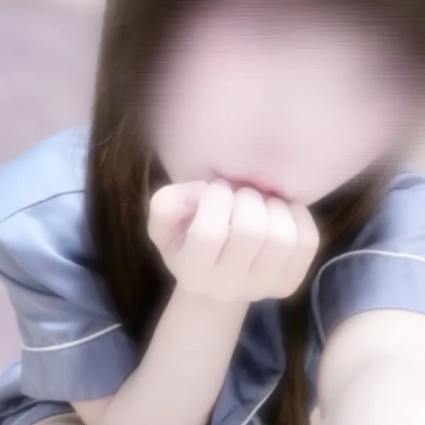 本日 22:40~🈳です！