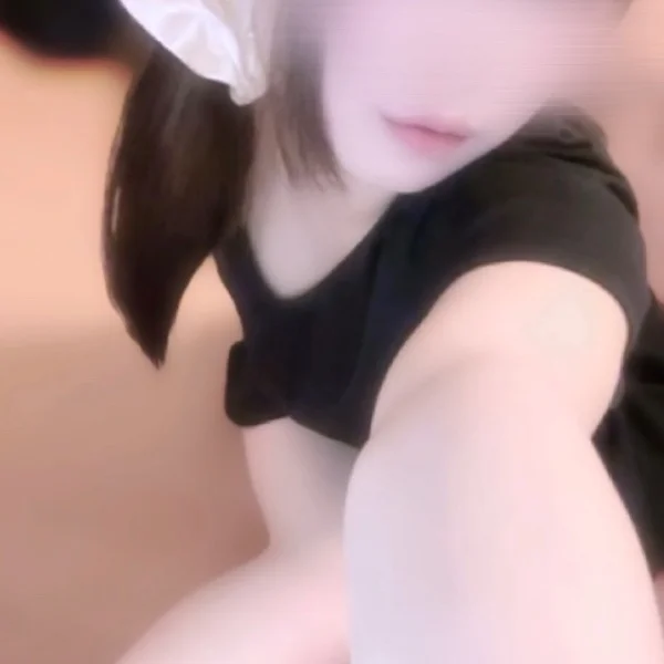 きづいてくれるかな