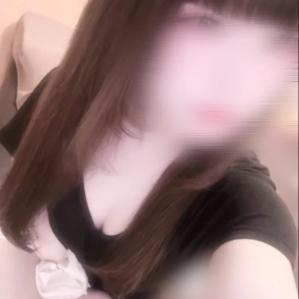 新しい出会い💖