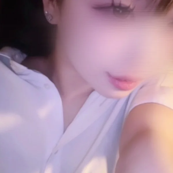 23:50~🈳です！