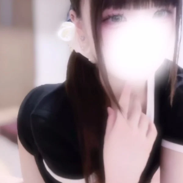 たーーくさん💕