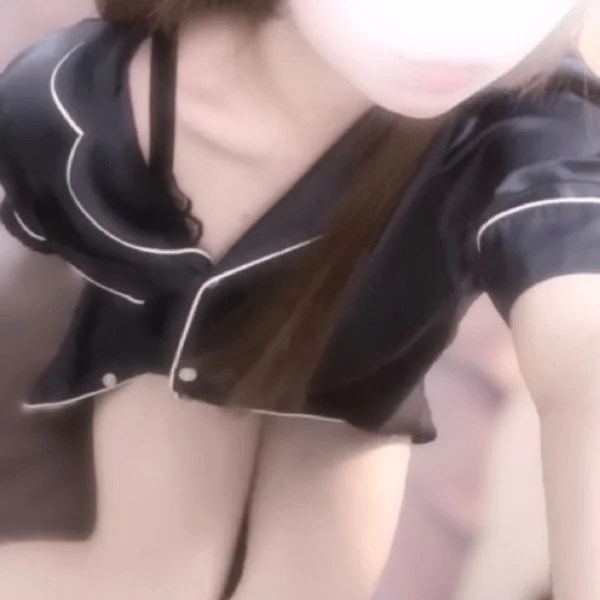 こんな日は