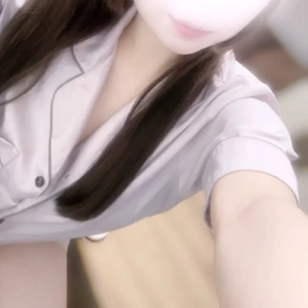 いつもありがとう♡