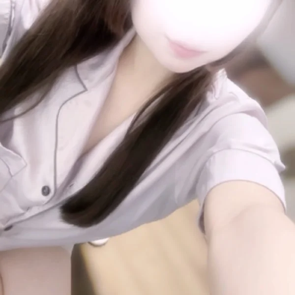よしよしされたい？♡