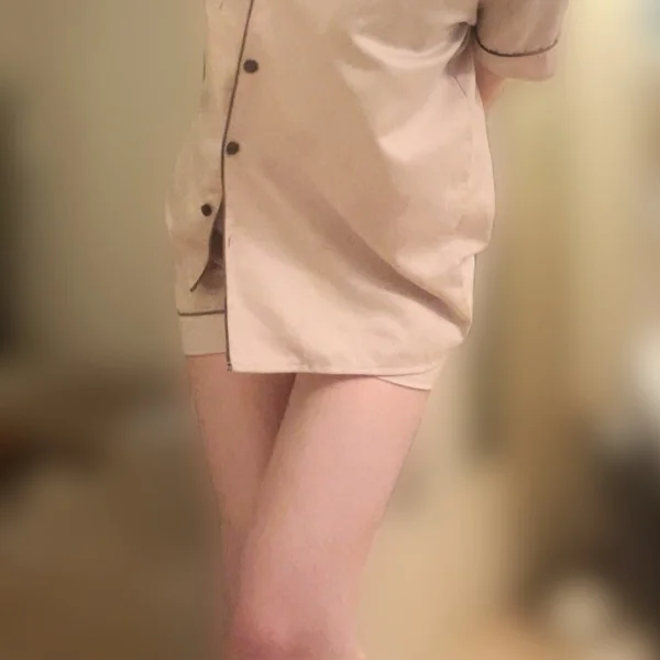 暇　な　時　は　🐰