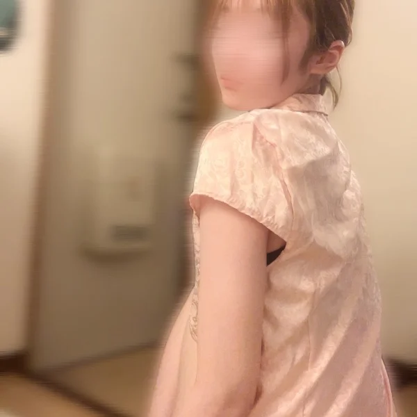今　日　は　♡