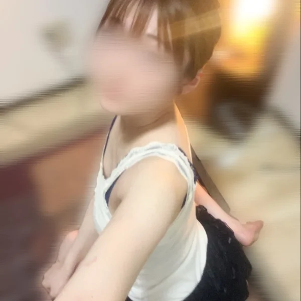 駐　車　場　無　料　🅿️