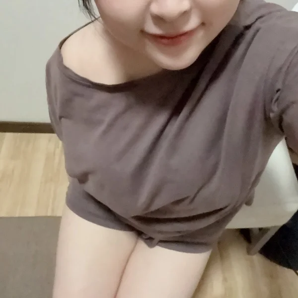 週末は、ねねと過ごさない？🤍