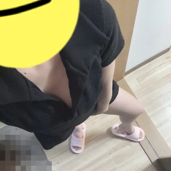 また来週会いましょ?🩷