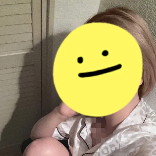 感謝🥺❤️