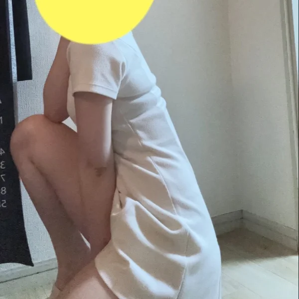 感謝💗