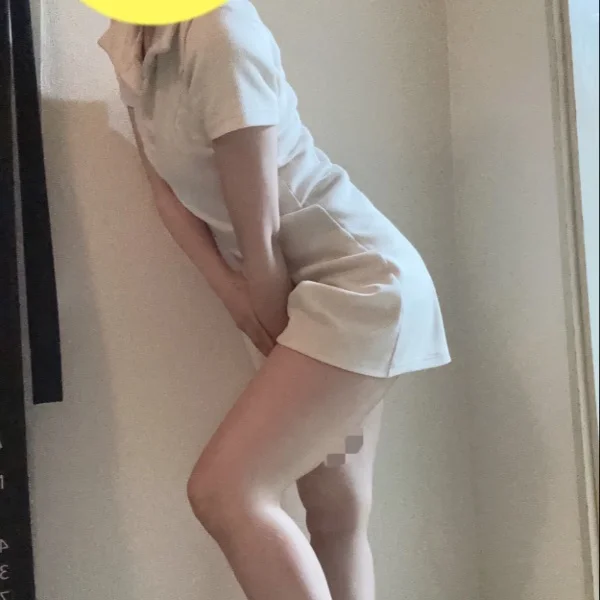 明日はお休みです💗