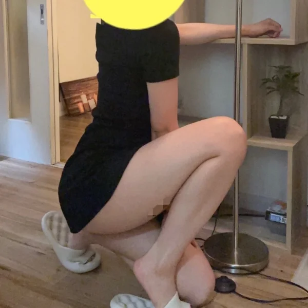 癒し欲しい人？💗