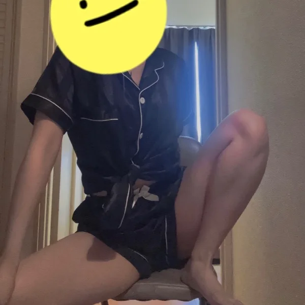 🍏おれいぶろぐ🍏