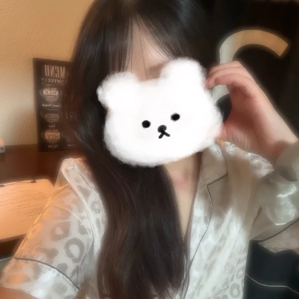 出勤してます✨️