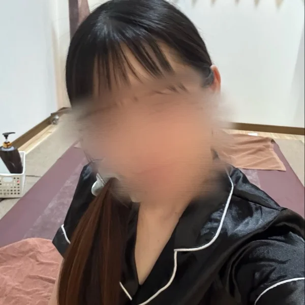 出勤してます✨