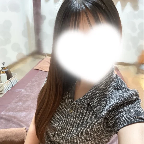 出勤してます✨