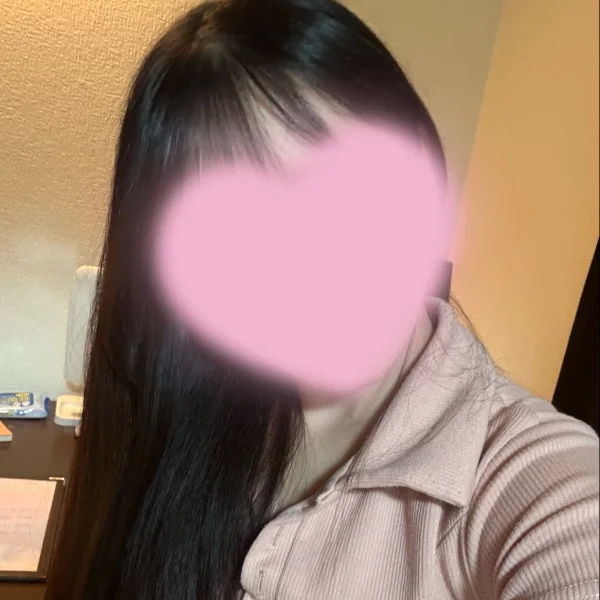 出勤してます✨