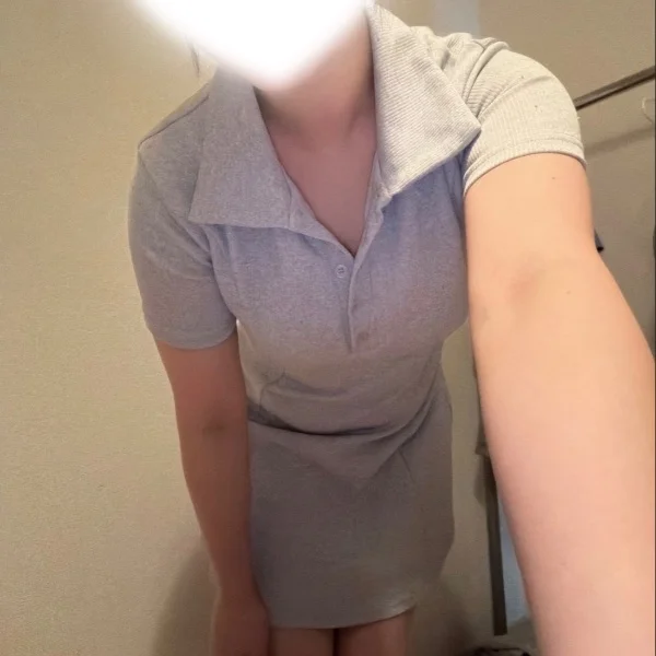 遊びに来てね♡