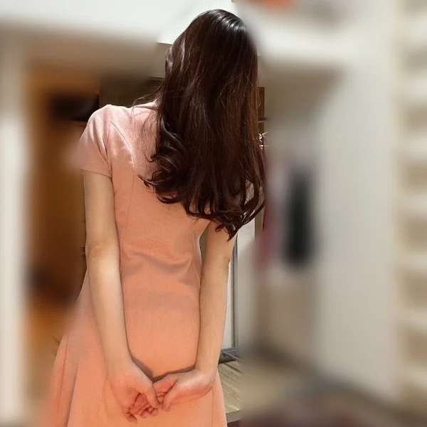 梅雨？☔️