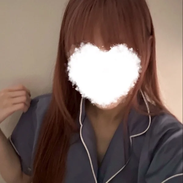 スタート✨