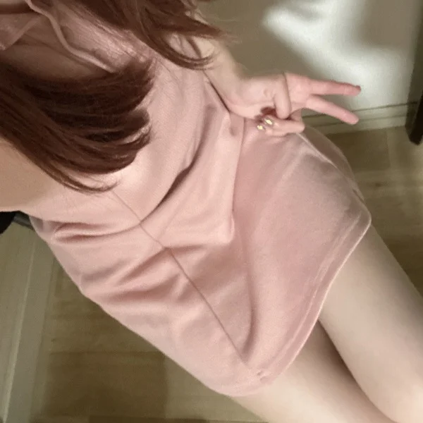12時〜15時会えるよ💕