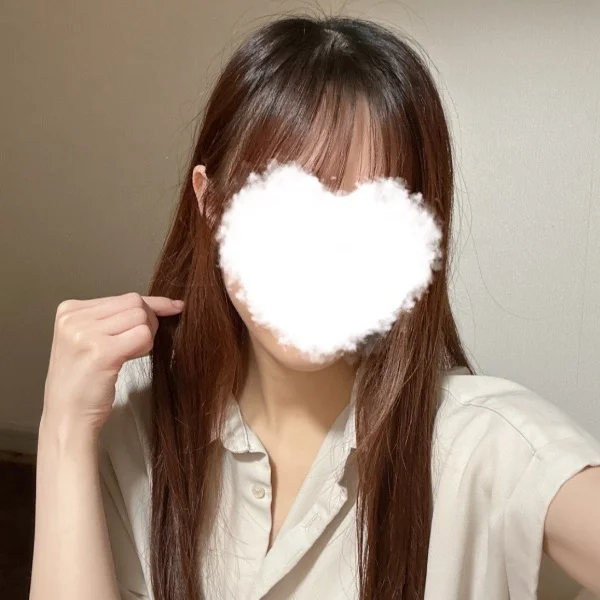 出勤したよ💕💕