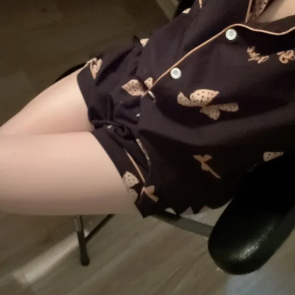 今日だけ💕