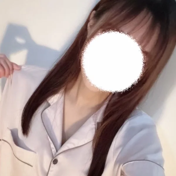 リクエストありがとう💕