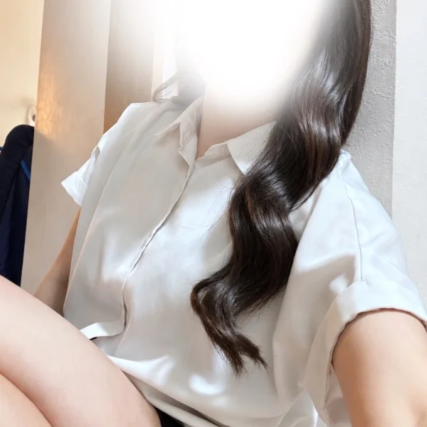 おはよー♡