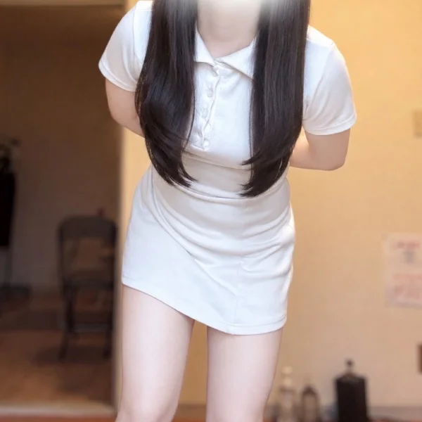 🫶🙂‍↕️🩷