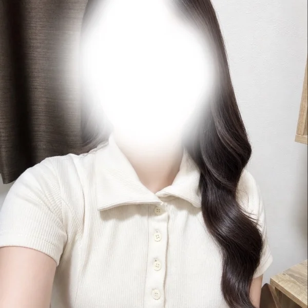 さいごです！