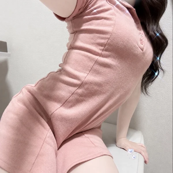 シフト！