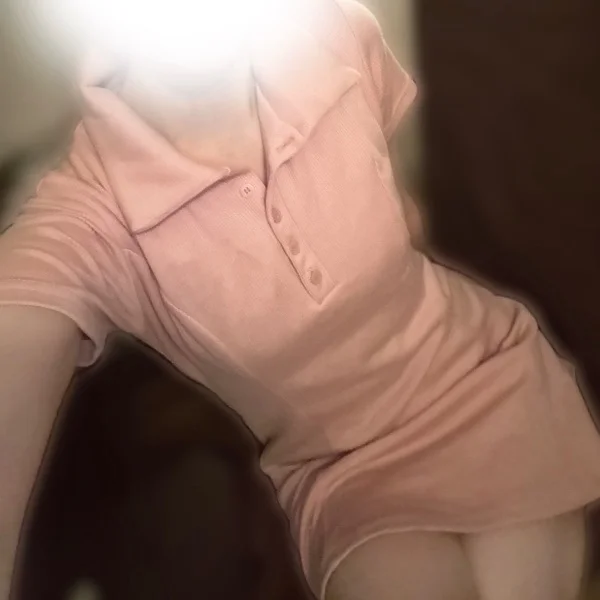 😍