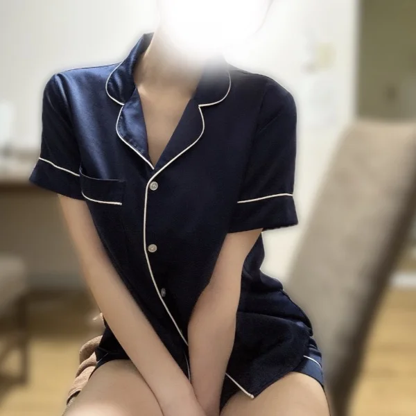 今週もありがとう💕