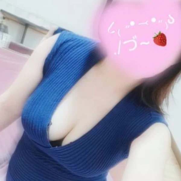 お久しぶりです🥰