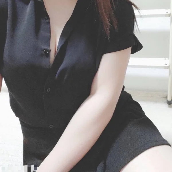 お知らせ〜