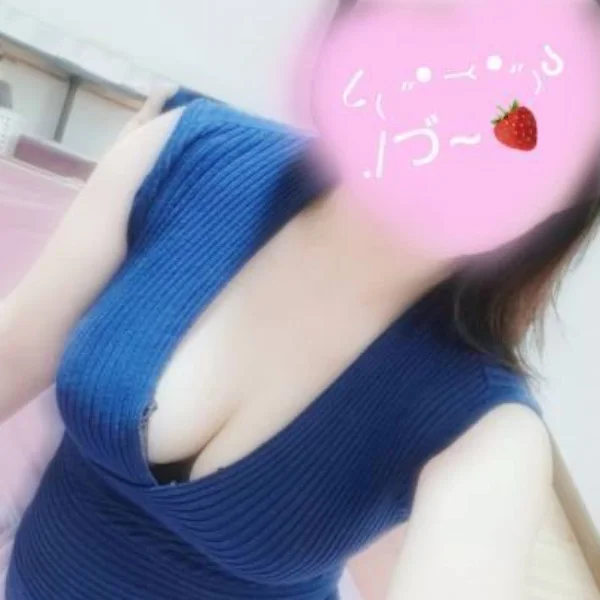 明日からの出勤🫡