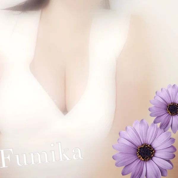 限界かも🫣