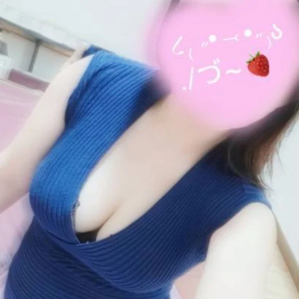 嬉しい