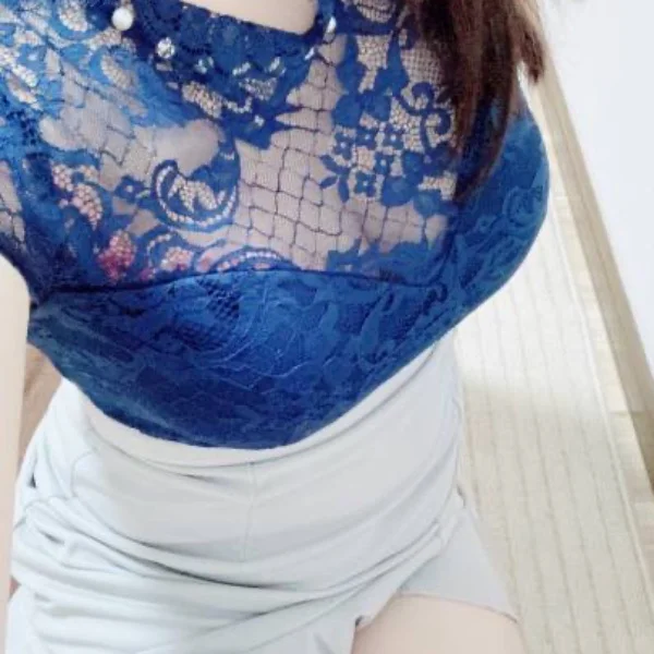 自分を大切に💚