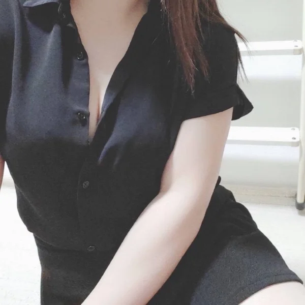 筋肉痛😣