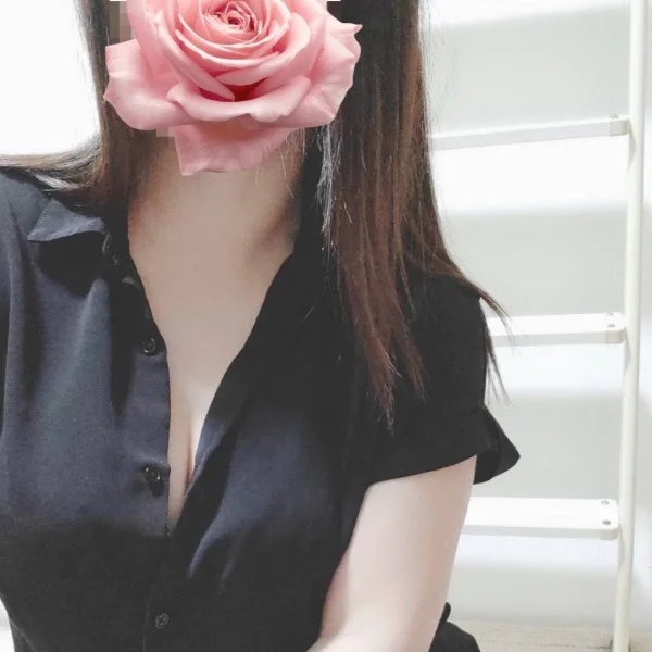 満員御礼ありがとう〜❤️