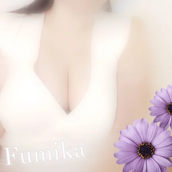 なんと❣️