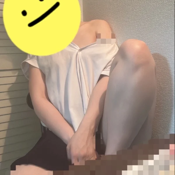 楽しいことしよ？💓