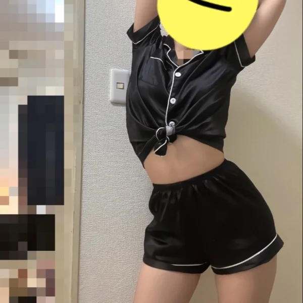 おにーさん💕